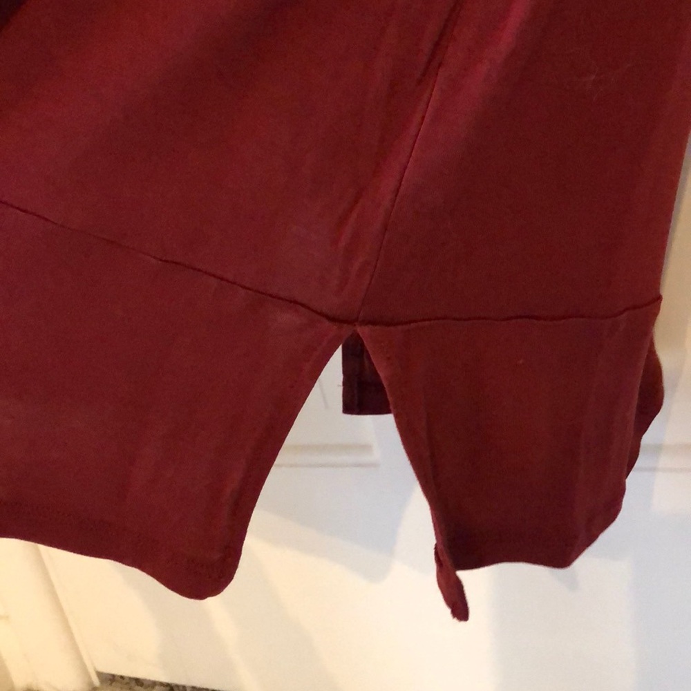 Tank top - Picture 2 of 2